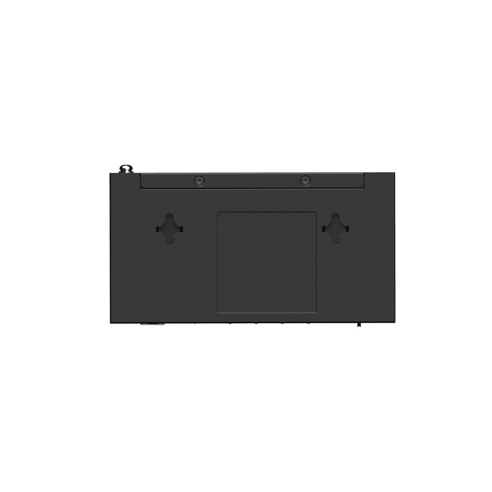 RG-ES206MG-P - Ruijie Reyee ES206MG-P 4-Port 2.5G PoE+ with 1 x 2.5G Port and 1 x SFP+ Port Cloud Managed Switch, 70 W (8)