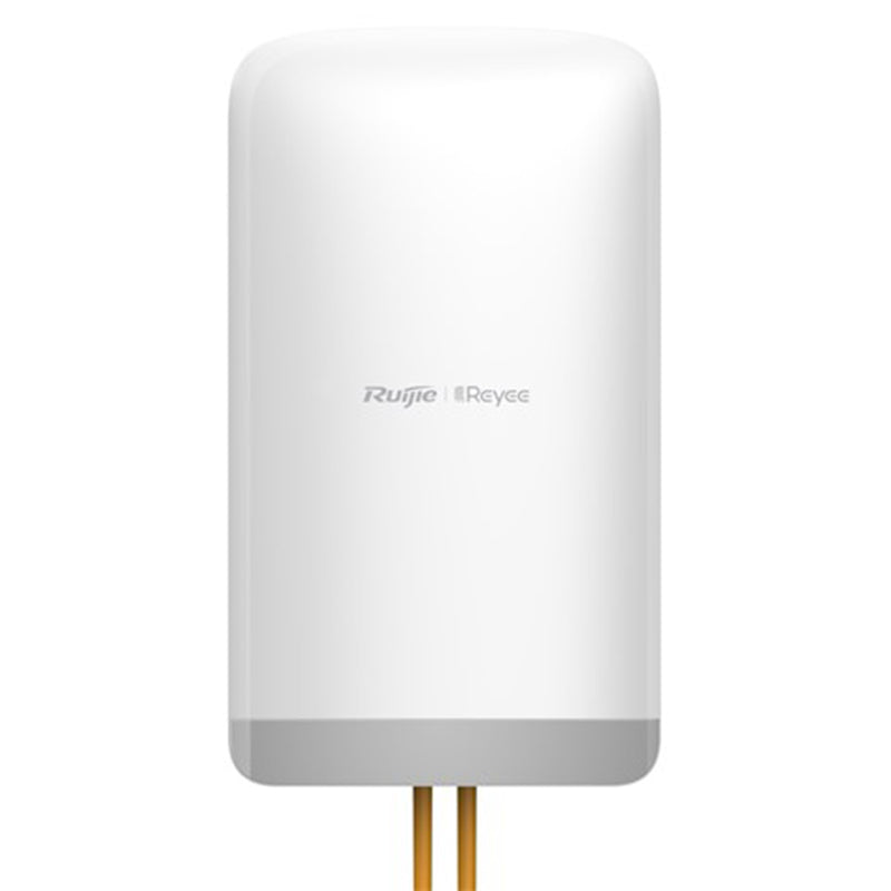 RG-EST350 V2 - Ruijie Reyee Long Range Wireless Bridge 2-Pack