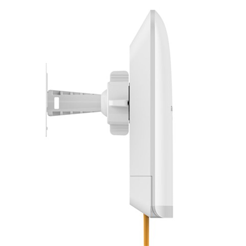 RG-EST350 V2 - Ruijie Reyee Long Range Wireless Bridge 2-Pack