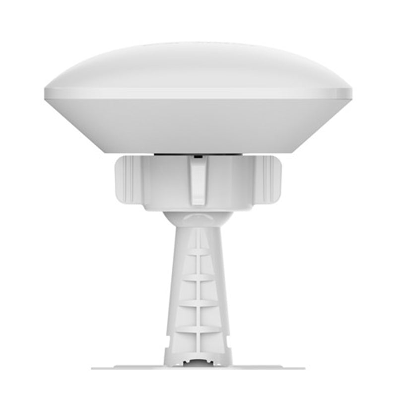 RG-EST350 V2 - Ruijie Reyee Long Range Wireless Bridge 2-Pack
