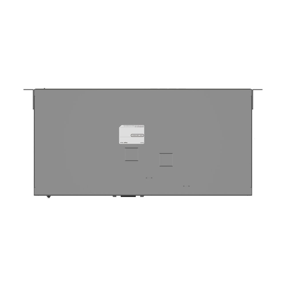 RG-NBS3100-24GT4SFP-P-V2 - Ruijie Reyee 24 Port Gigabit Layer 2 Managed PoE+ Switch, 24 x PoE+ (370W), 4 x SFP, 5 Year Warranty