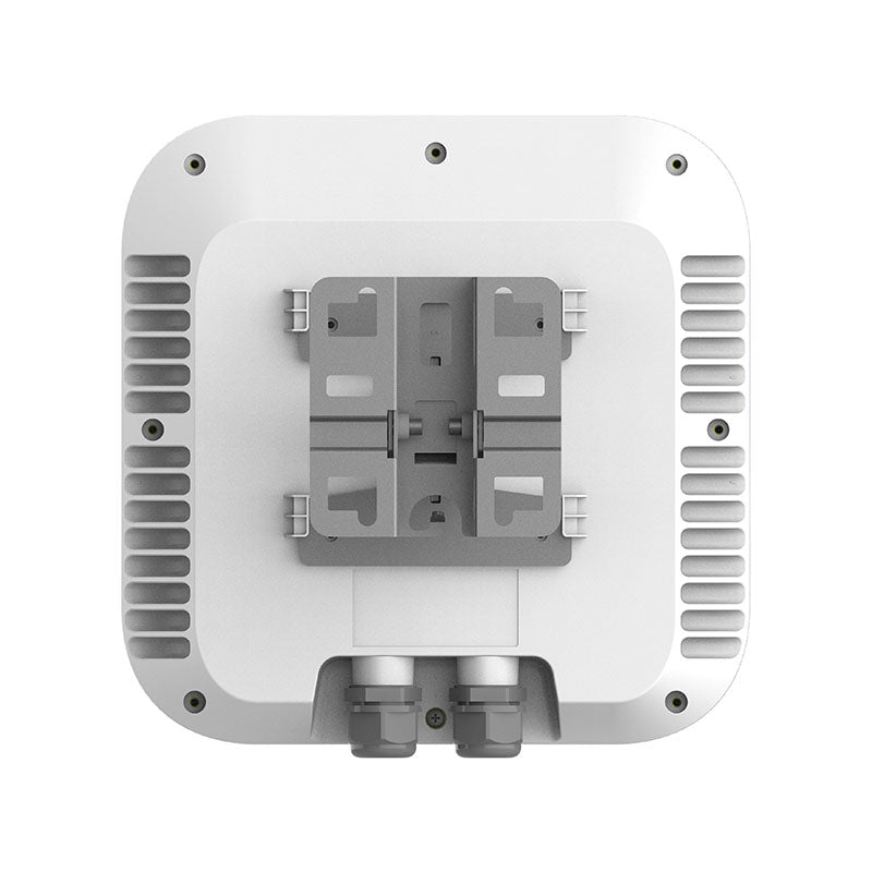 RG-RAP6260-G Ruijie Reyee Outdoor Access Point (No PoE Injector)