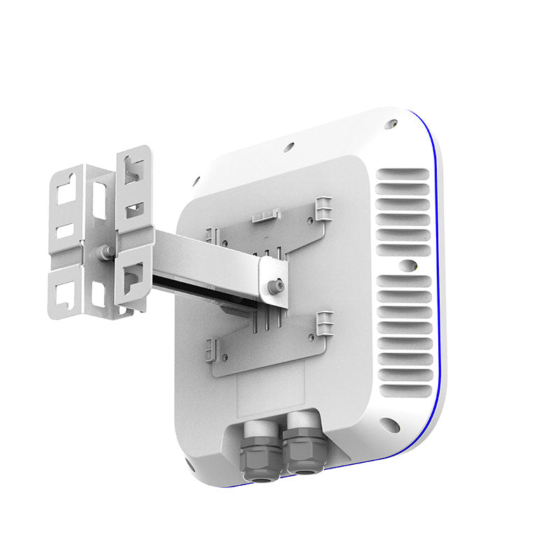 RG-RAP6260-G Ruijie Reyee Outdoor Access Point (No PoE Injector)