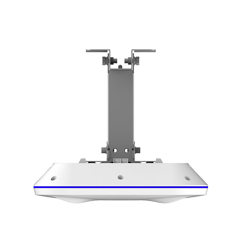 RG-RAP6260-G Ruijie Reyee Outdoor Access Point (No PoE Injector)