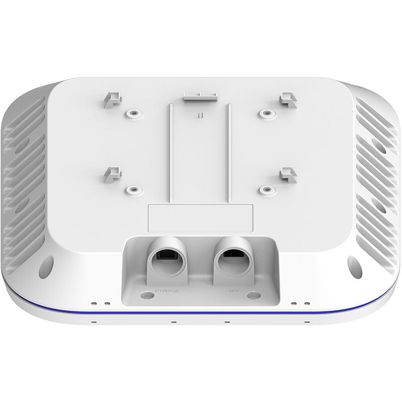 RG-RAP6260-G Ruijie Reyee Outdoor Access Point (No PoE Injector)