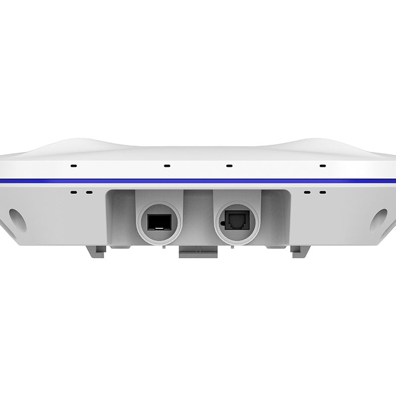 RG-RAP6260-G Ruijie Reyee Outdoor Access Point (No PoE Injector)