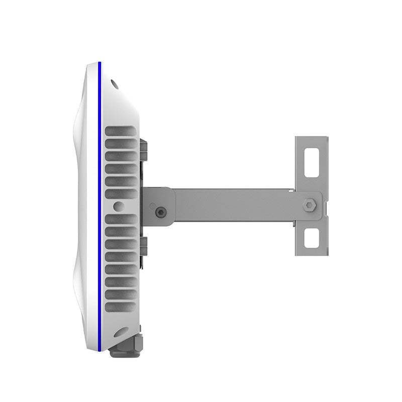 RG-RAP6260-G Ruijie Reyee Outdoor Access Point (No PoE Injector)