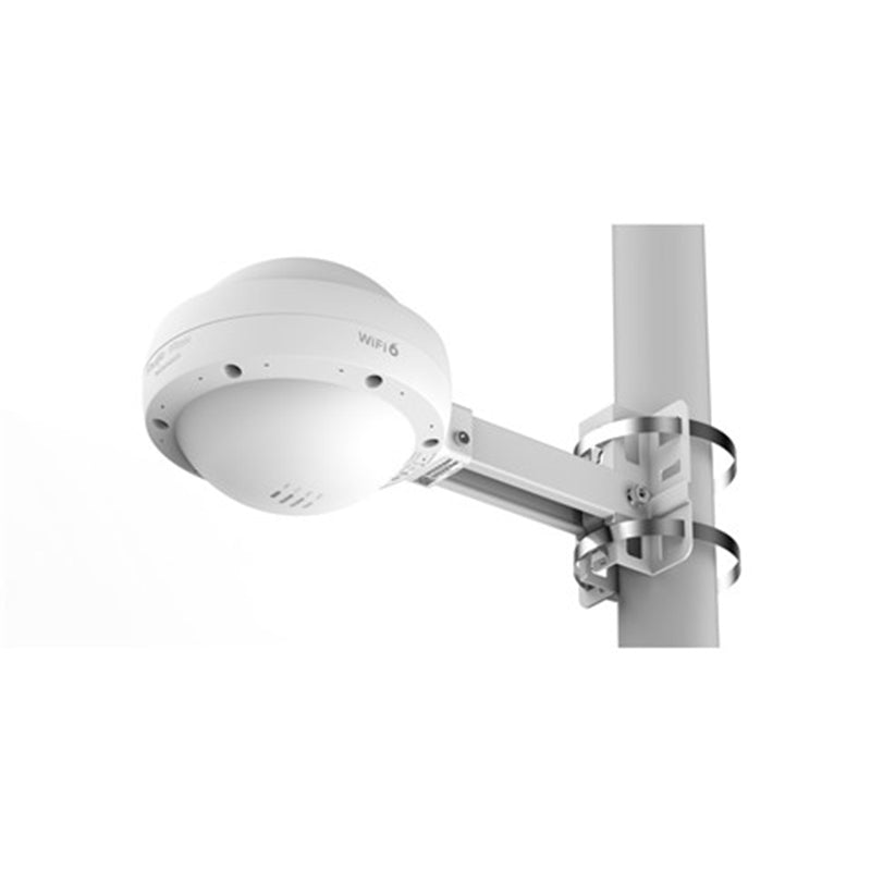 RG-RAP6262-G Ruijie Outdoor Omni-Directional Access Point (No PoE Injector)