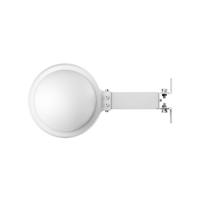 RG-RAP6262-G Ruijie Outdoor Omni-Directional Access Point (No PoE Injector)