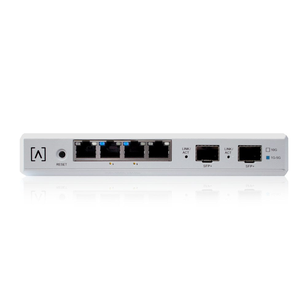 ROUTE10-STARTER+B - Alta Labs Route10 Starter Kit