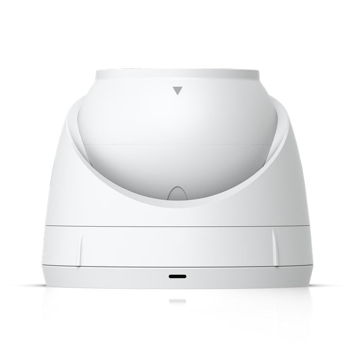 UNVR-Instant-Kit - Ubiquiti UniFi Protect Network Video Recorder Instant Kit