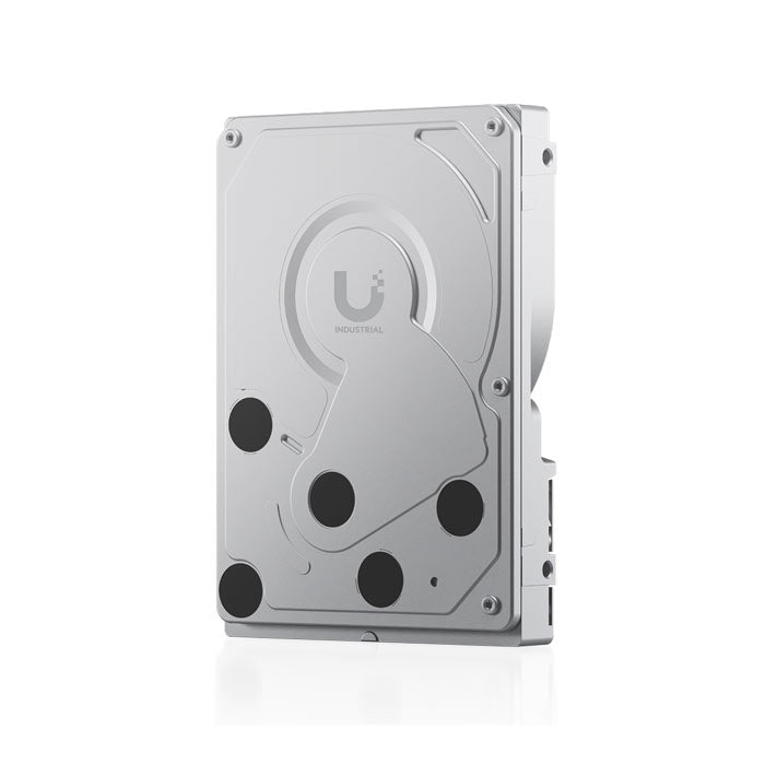 UNVR-Instant-Kit - Ubiquiti UniFi Protect Network Video Recorder Instant Kit