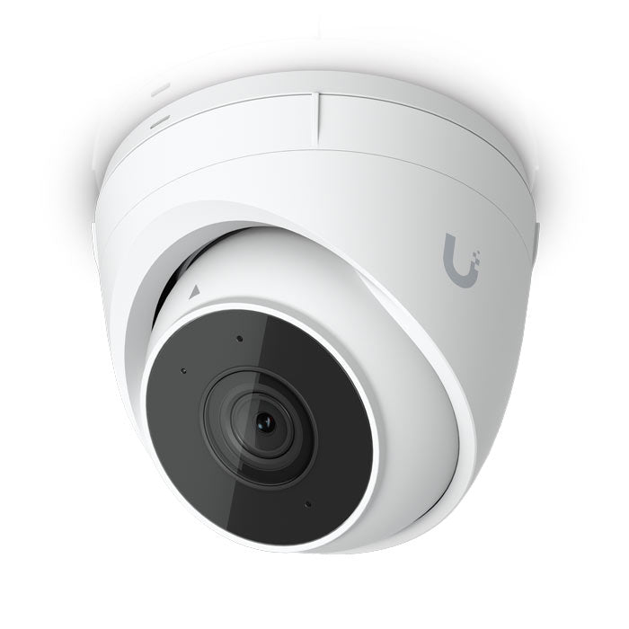 UNVR-Instant-Kit - Ubiquiti UniFi Protect Network Video Recorder Instant Kit