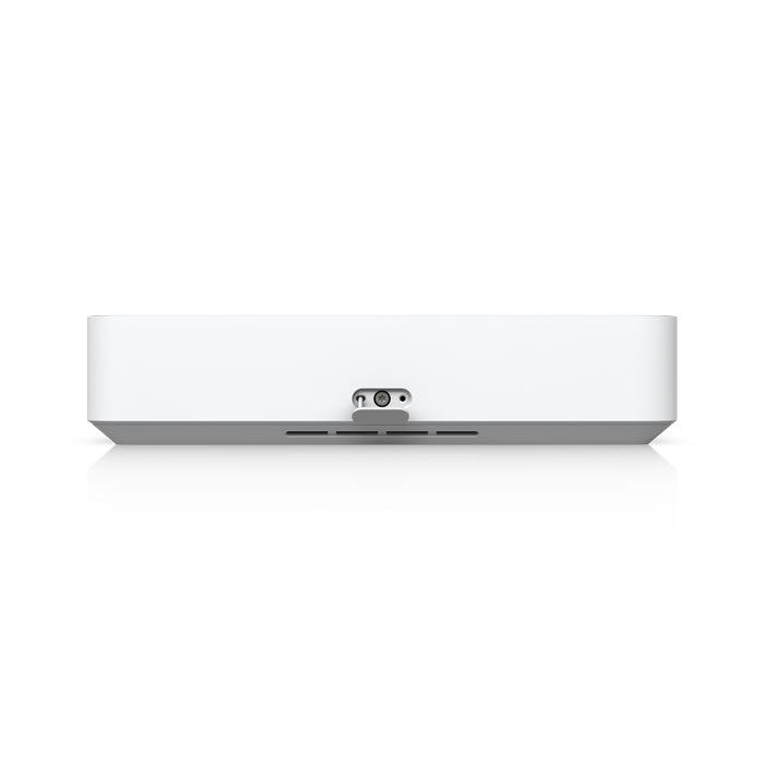 UNVR-Instant-Kit - Ubiquiti UniFi Protect Network Video Recorder Instant Kit