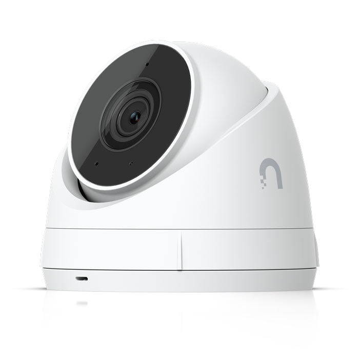 UNVR-Instant-Kit - Ubiquiti UniFi Protect Network Video Recorder Instant Kit