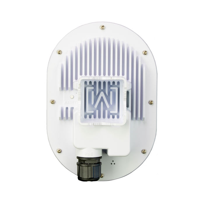 AP6-PRO-Outdoor Alta Labs WiFi 6 Outdoor Access Point
