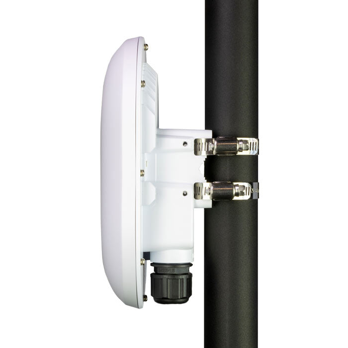 AP6-PRO-Outdoor Alta Labs WiFi 6 Outdoor Access Point
