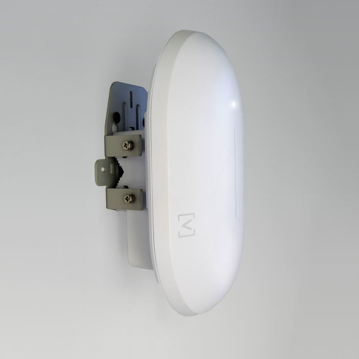 AP6-PRO-Outdoor Alta Labs WiFi 6 Outdoor Access Point