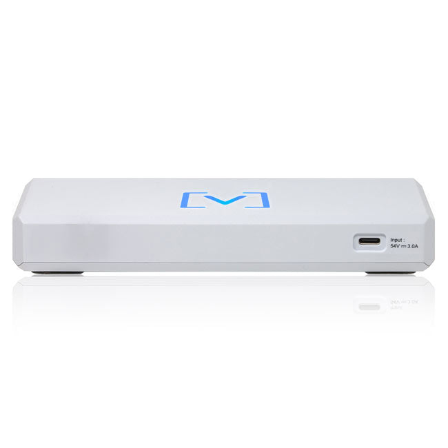 Control Alta Labs Onsite Controller