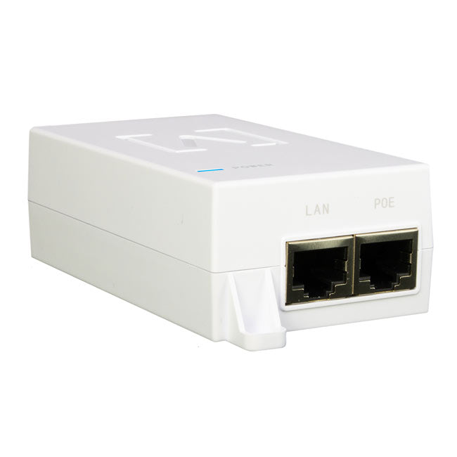 INJECTOR-POE+-AU Alta Labs PoE+ Injector