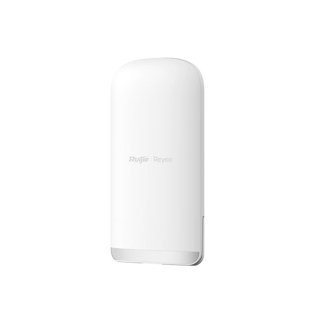 RG-EST330F-P Wireless Bridge (Single Unit)