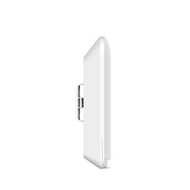 RG-EST330F-P Wireless Bridge (Single Unit)