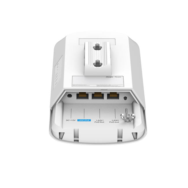 RG-EST330F-P Wireless Bridge (Single Unit)