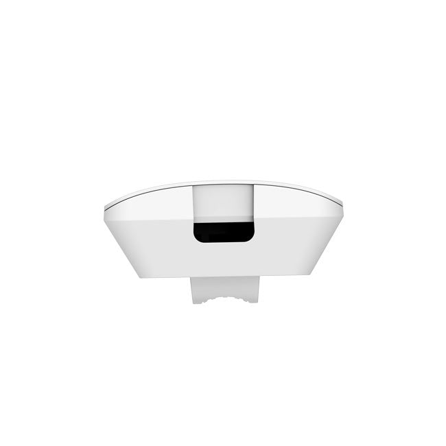 RG-EST330F-P Wireless Bridge (Single Unit)