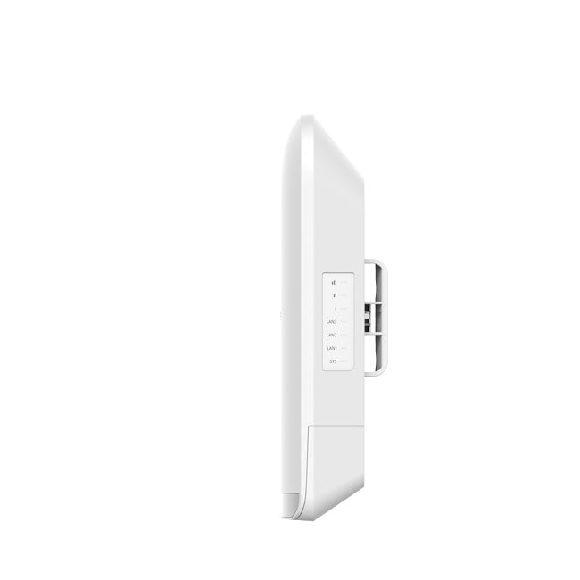 RG-EST330F-P Wireless Bridge (Single Unit)