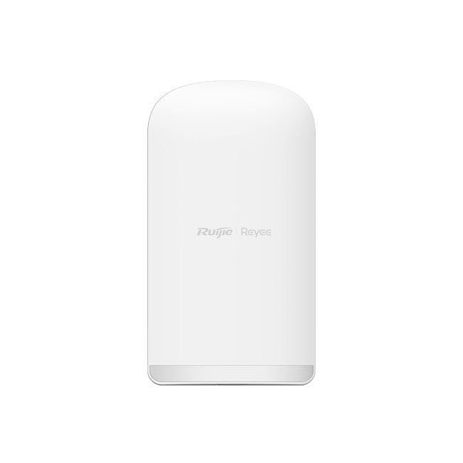 RG-EST350G Wireless Bridge Kit 2-Pack