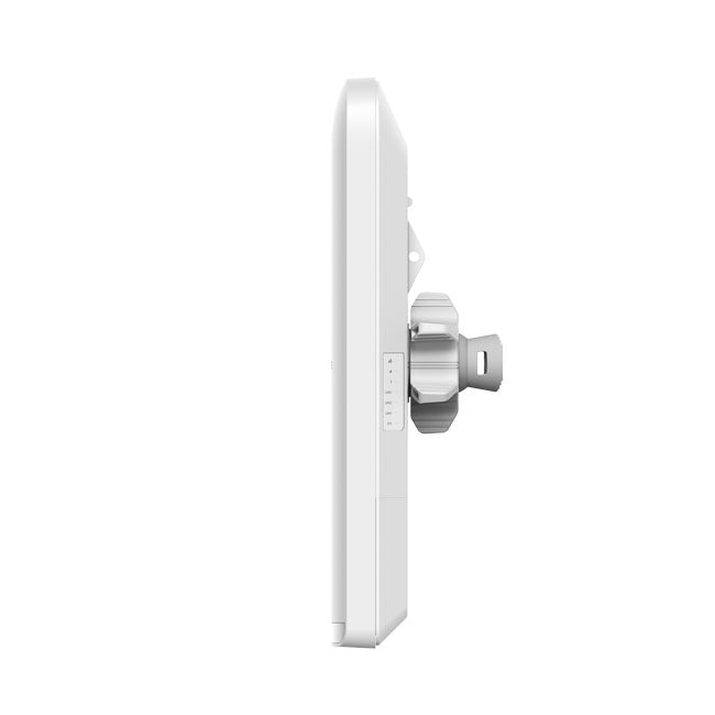 RG-EST450G Wireless Bridge Base Station
