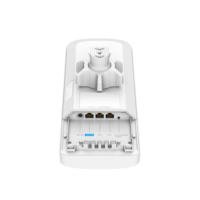 RG-EST450G Wireless Bridge Base Station