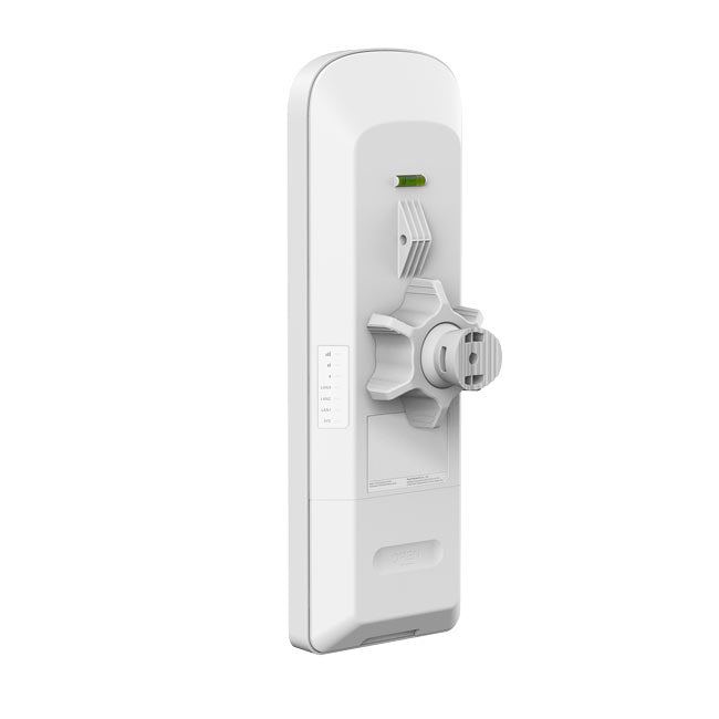 RG-EST450G Wireless Bridge Base Station