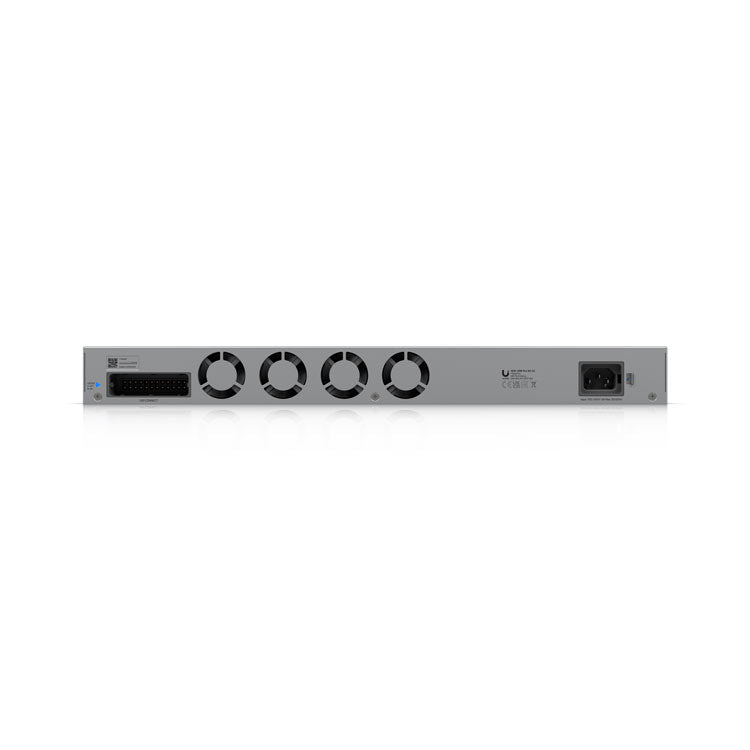 USW-Pro-XG-24 Ubiquiti UniFi Switch Pro XG 24 (Non PoE)