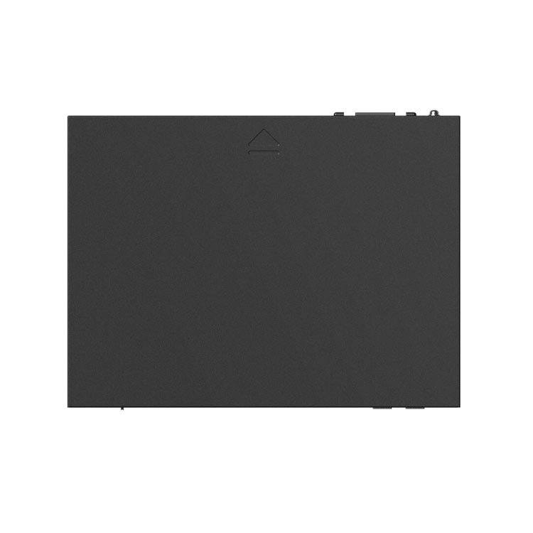 RG-ES220GS-P Ruijie Reyee 20 Port (16 Port PoE+) Switch