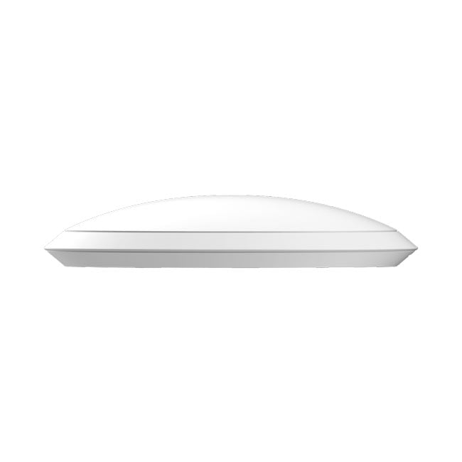 RG-RAP72 BE3600 Ruijie Reyee Wi-Fi 7 Ceiling-Mount Access Point