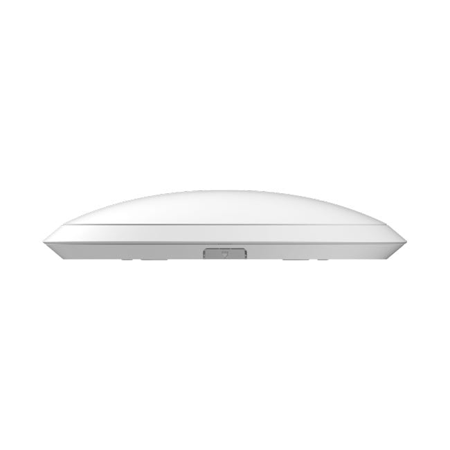 RG-RAP72 BE3600 Ruijie Reyee Wi-Fi 7 Ceiling-Mount Access Point