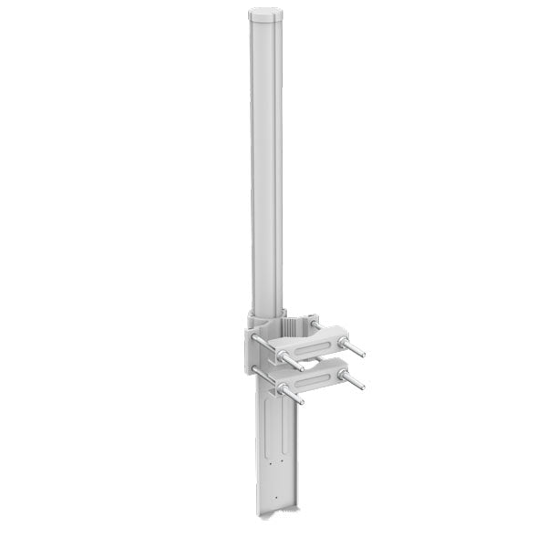 RG-ANT13-360 Omnidirectional Antenna for RG-AirMetro Series Wireless Bridge