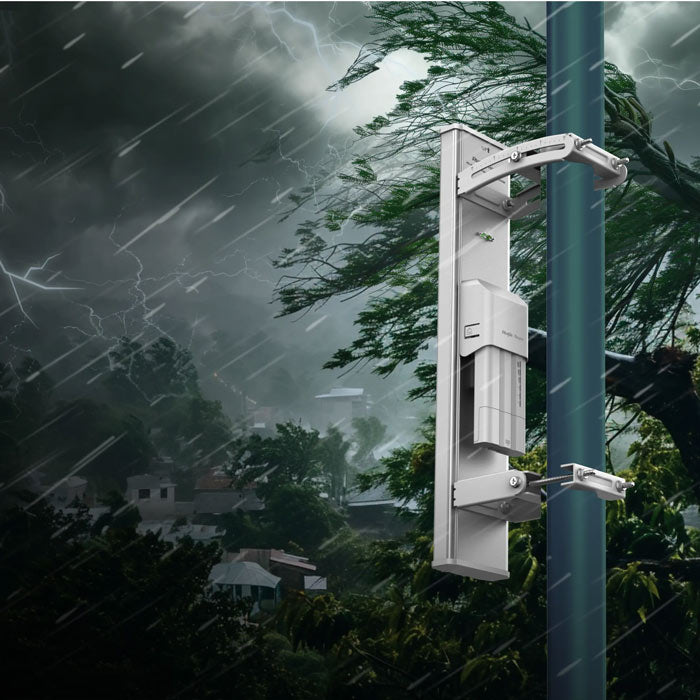 RG-ANT20S-90 90° Sector Antenna for RG-AirMetro Series Wireless Bridges