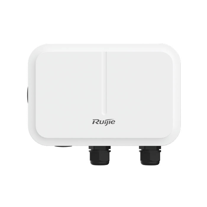 Ruijie RG-AP680(CD) Outdoor Dual-Band WiFi 6 Access Point (PSU sold separately)