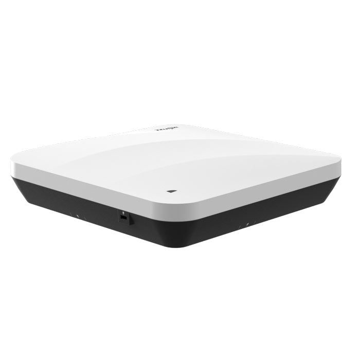 Ruijie RG-AP810-L WiFi 6 AX1800 SME Access Point