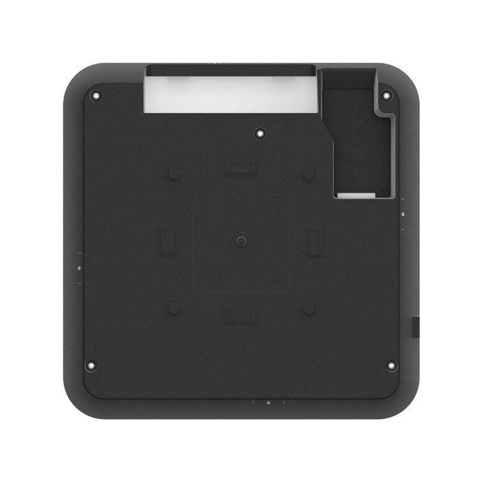 Ruijie RG-AP810-L WiFi 6 AX1800 SME Access Point