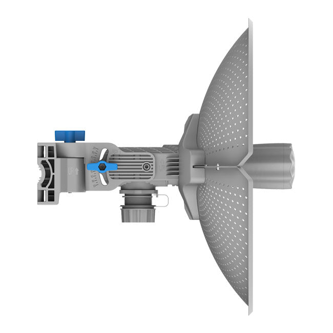 RG-AirMetro460G - Ruijie Reyee AirMetro Wireless Bridge