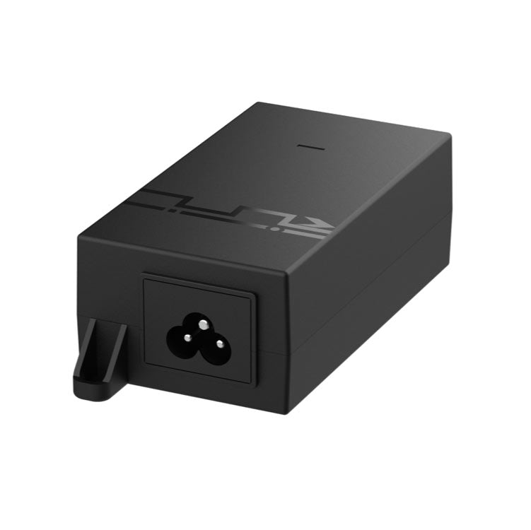 Ruijie Reyee RG-POE-AF15 1-port Passive PoE adapter (1Gbps, 52V, 15.6W)