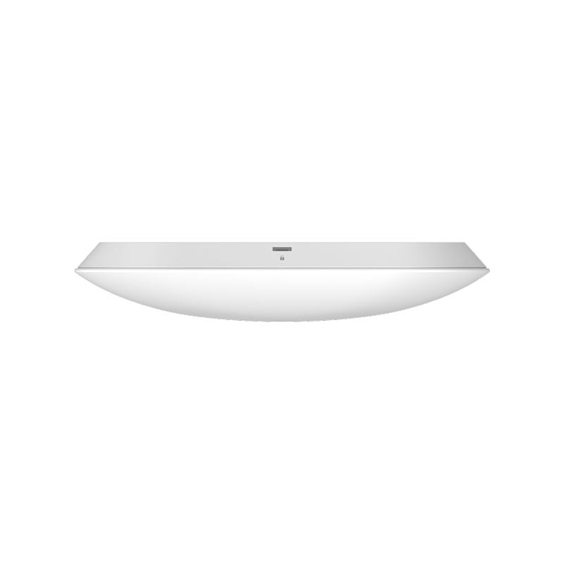 Ruijie RAP72Pro WiFi 7 BE5040 Dual-Band Ceiling Access Point