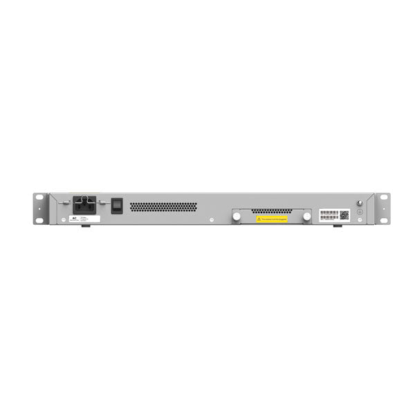 RG-EG1510XS Ruijie Reyee Enterprise Gateway - Flagship Business Router for up to 1500 Clients