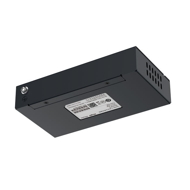 RG-ES105GD Ruijie Reyee 5-Port Gigabit Unmanaged Switch