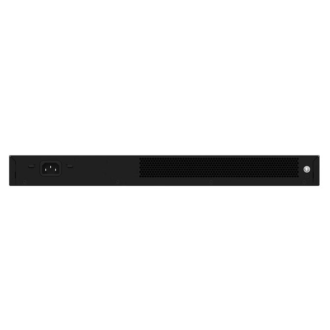Ruijie Reyee RG-ES216GC-V2 16-Port Gigabit Managed Switch
