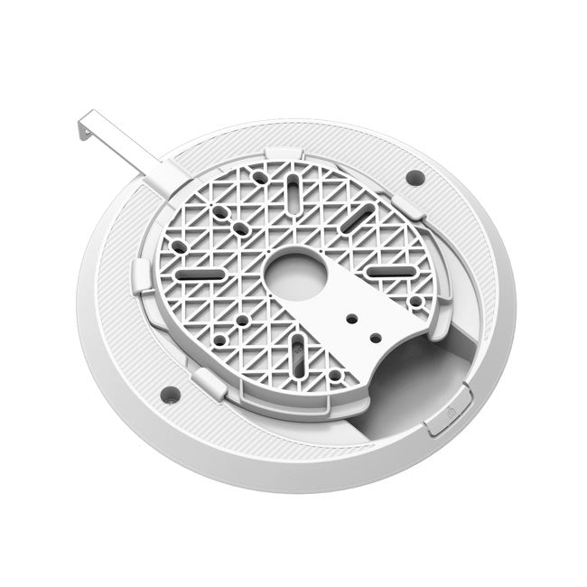 RG-RAP62 AX1800 Ruijie Reyee Wi-Fi 6 Ceiling-Mount Access Point