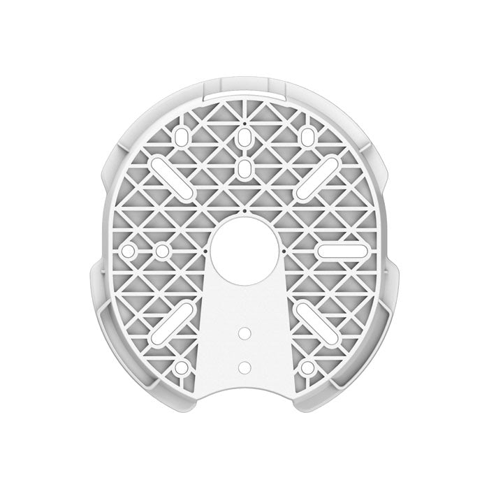 RG-RAP62 AX1800 Ruijie Reyee Wi-Fi 6 Ceiling-Mount Access Point